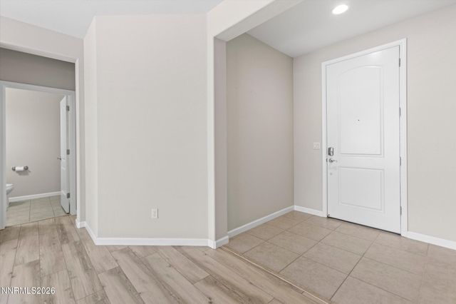 2232 Dominic Drive, Reno, NV 89521