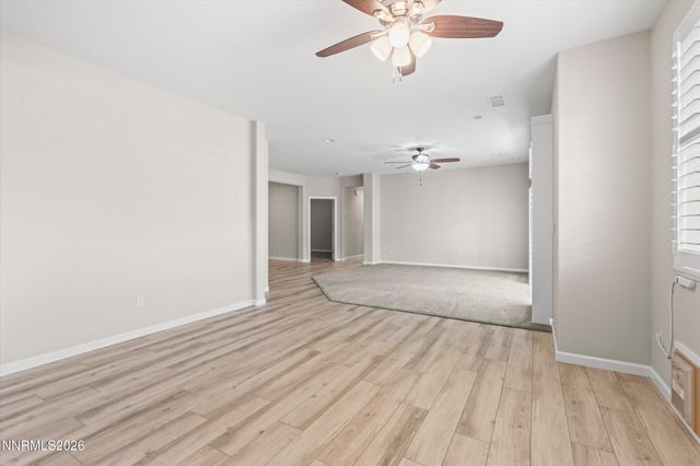 2232 Dominic Drive, Reno, NV 89521