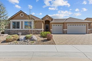 2232 Dominic Drive, Reno, NV 89521