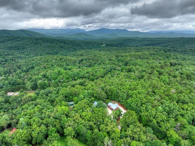 112 Wilscot Valley Drive, Morganton, GA 30560