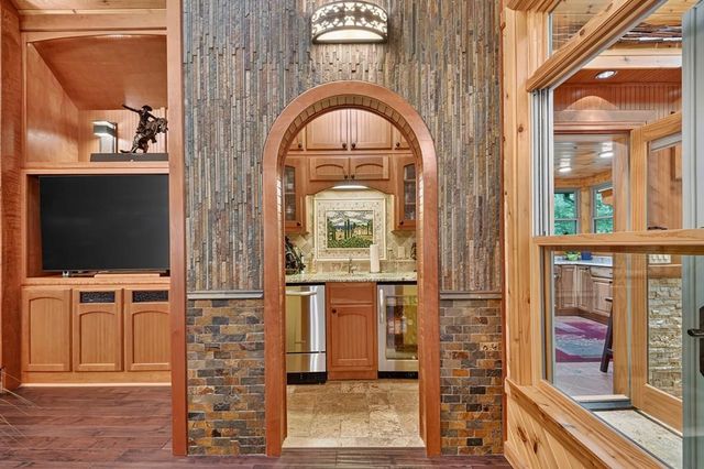 112 Wilscot Valley Drive, Morganton, GA 30560