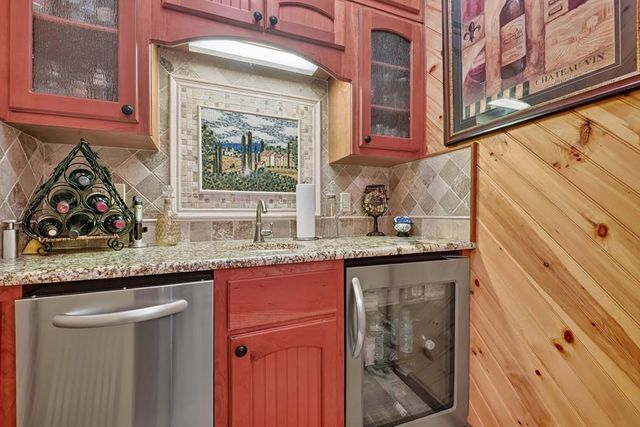 112 Wilscot Valley Drive, Morganton, GA 30560