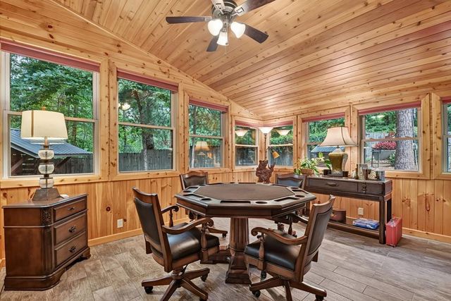 112 Wilscot Valley Drive, Morganton, GA 30560