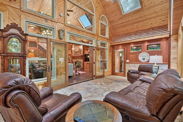 112 Wilscot Valley Drive, Morganton, GA 30560