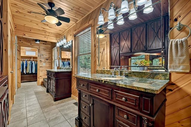 112 Wilscot Valley Drive, Morganton, GA 30560