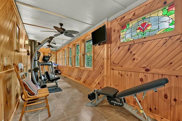 112 Wilscot Valley Drive, Morganton, GA 30560