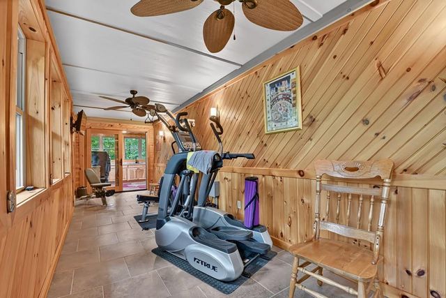 112 Wilscot Valley Drive, Morganton, GA 30560