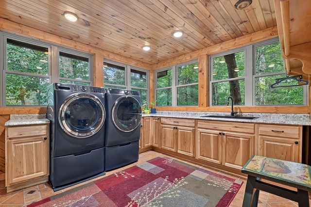 112 Wilscot Valley Drive, Morganton, GA 30560