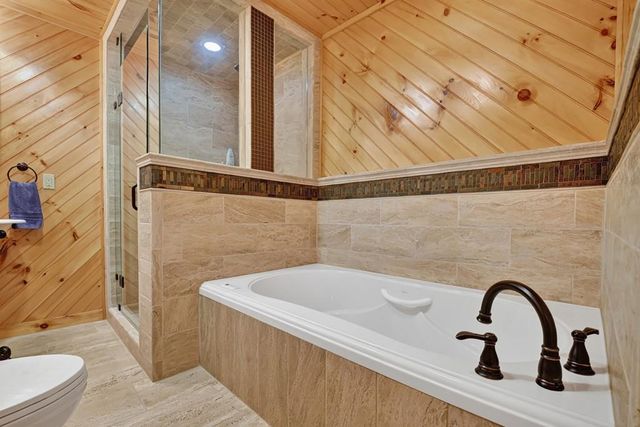 112 Wilscot Valley Drive, Morganton, GA 30560