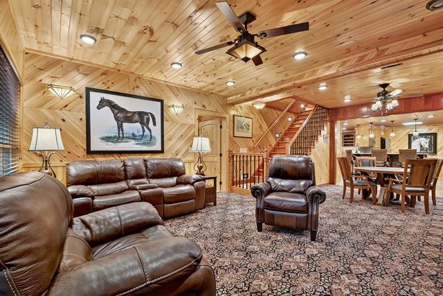 112 Wilscot Valley Drive, Morganton, GA 30560
