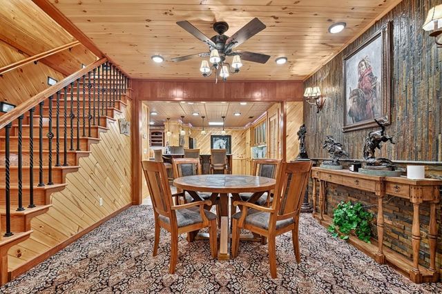 112 Wilscot Valley Drive, Morganton, GA 30560