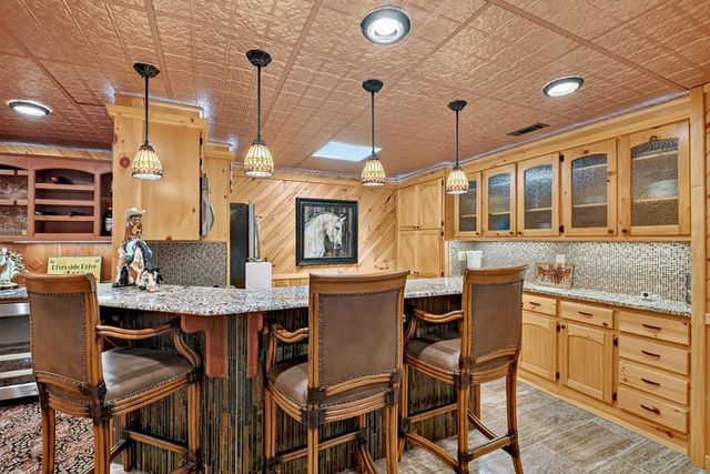 112 Wilscot Valley Drive, Morganton, GA 30560