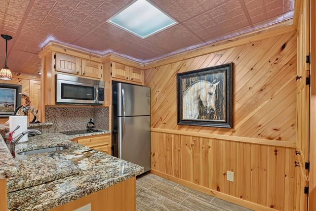 112 Wilscot Valley Drive, Morganton, GA 30560