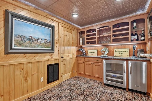 112 Wilscot Valley Drive, Morganton, GA 30560