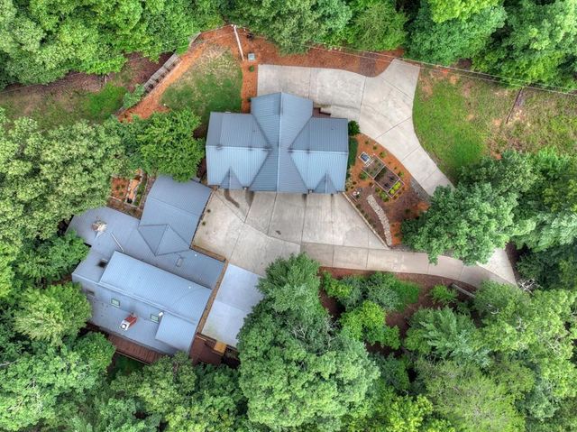 112 Wilscot Valley Drive, Morganton, GA 30560