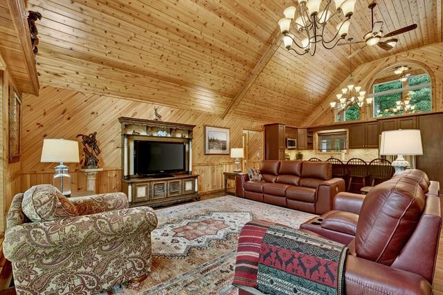 112 Wilscot Valley Drive, Morganton, GA 30560