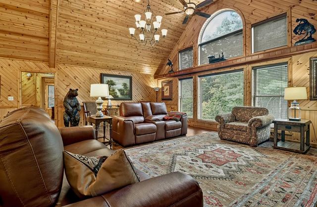 112 Wilscot Valley Drive, Morganton, GA 30560