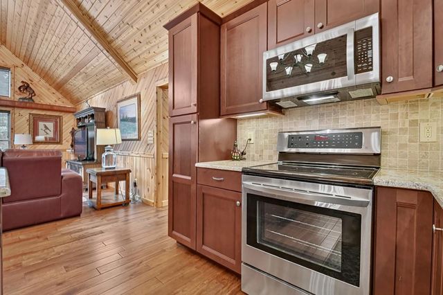 112 Wilscot Valley Drive, Morganton, GA 30560