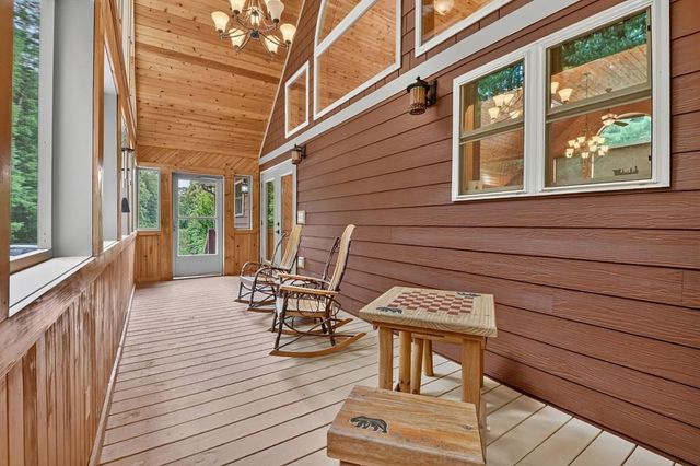 112 Wilscot Valley Drive, Morganton, GA 30560