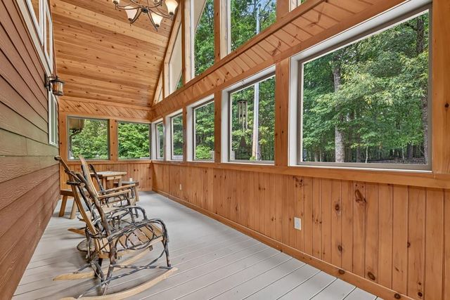 112 Wilscot Valley Drive, Morganton, GA 30560