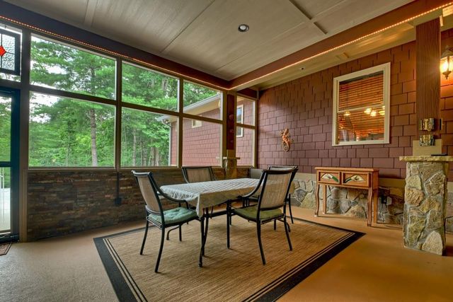 112 Wilscot Valley Drive, Morganton, GA 30560