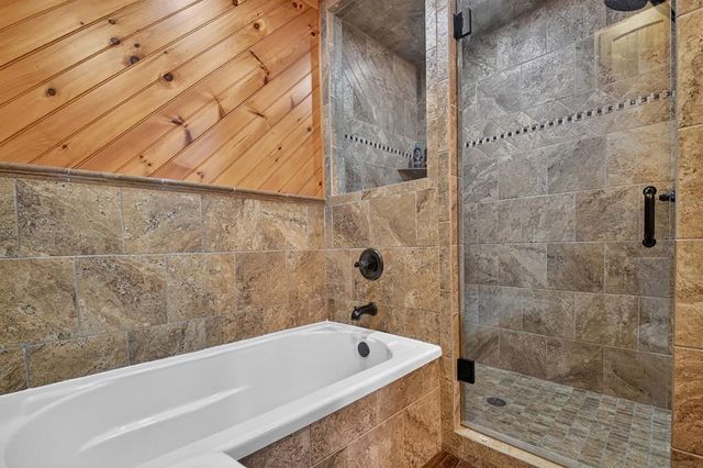 112 Wilscot Valley Drive, Morganton, GA 30560