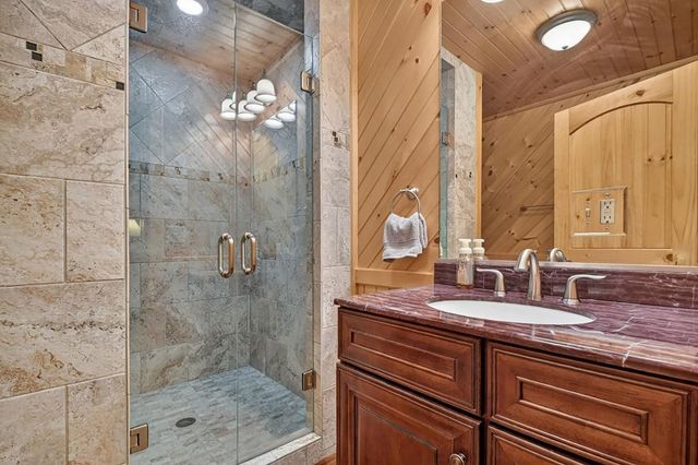 112 Wilscot Valley Drive, Morganton, GA 30560