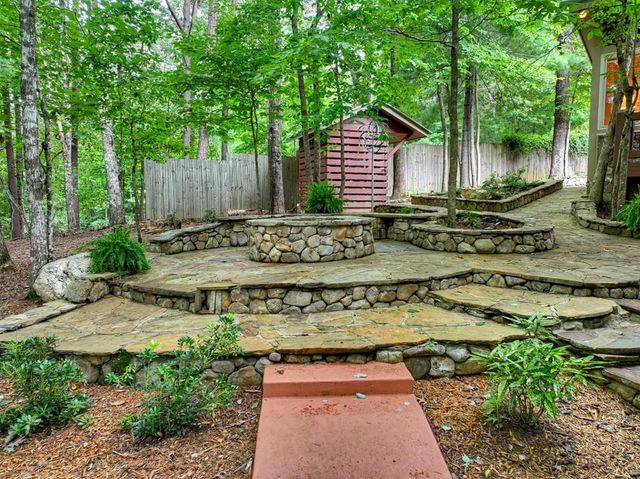 112 Wilscot Valley Drive, Morganton, GA 30560