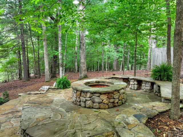112 Wilscot Valley Drive, Morganton, GA 30560