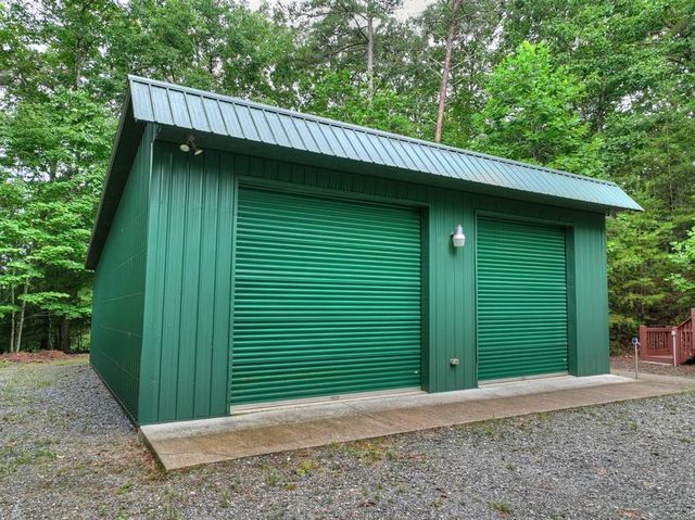 112 Wilscot Valley Drive, Morganton, GA 30560