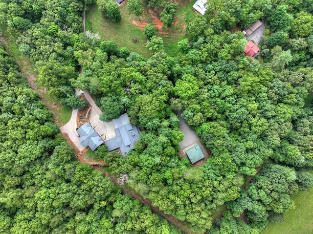 112 Wilscot Valley Drive, Morganton, GA 30560