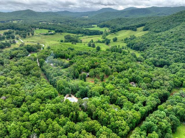 112 Wilscot Valley Drive, Morganton, GA 30560