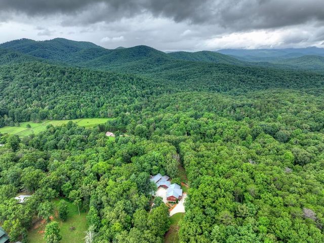 112 Wilscot Valley Drive, Morganton, GA 30560