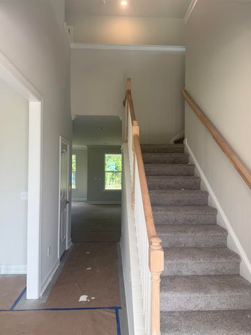175 Broughton Dr., Myrtle Beach, SC 29579