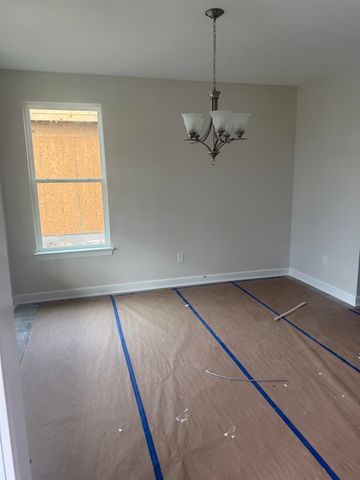 175 Broughton Dr., Myrtle Beach, SC 29579