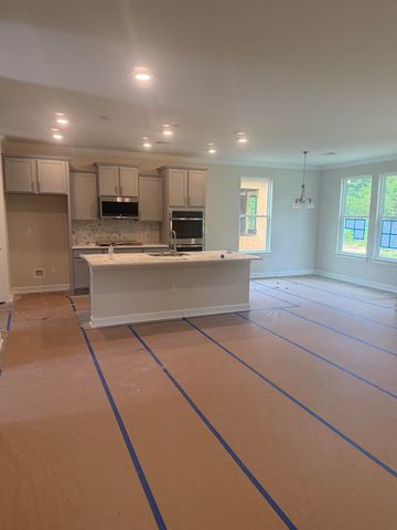 175 Broughton Dr., Myrtle Beach, SC 29579