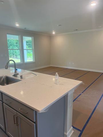 175 Broughton Dr., Myrtle Beach, SC 29579