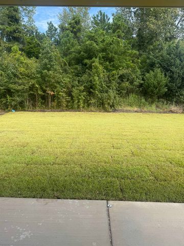 175 Broughton Dr., Myrtle Beach, SC 29579