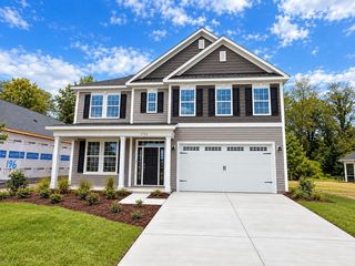 175 Broughton Dr., Myrtle Beach, SC 29579