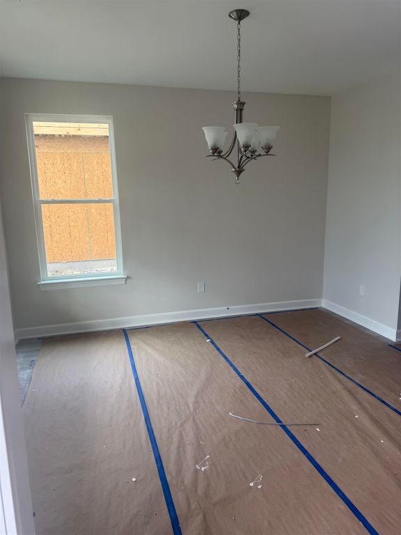 175 Broughton Dr., Myrtle Beach, SC 29579 — photo 3