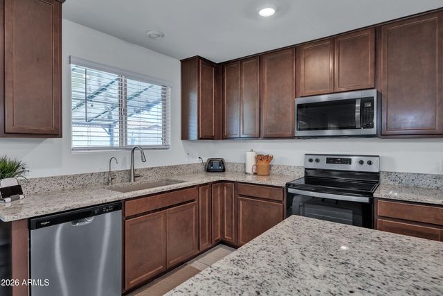 1430 E MARK Court, Casa Grande, AZ 85122