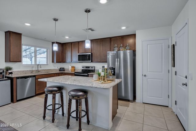 1430 E MARK Court, Casa Grande, AZ 85122