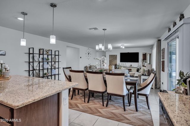 1430 E MARK Court, Casa Grande, AZ 85122