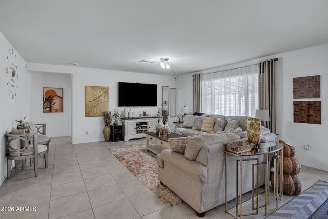 1430 E MARK Court, Casa Grande, AZ 85122