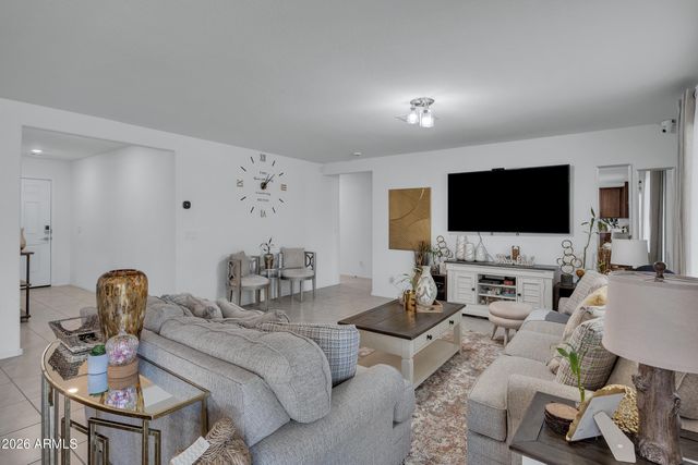 1430 E MARK Court, Casa Grande, AZ 85122