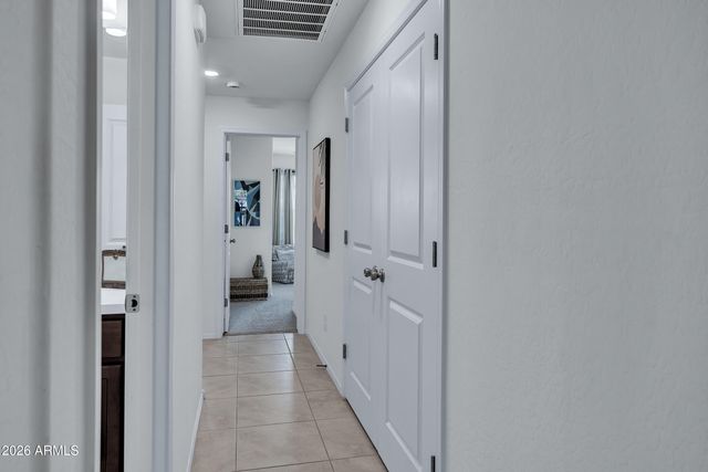 1430 E MARK Court, Casa Grande, AZ 85122