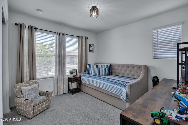 1430 E MARK Court, Casa Grande, AZ 85122