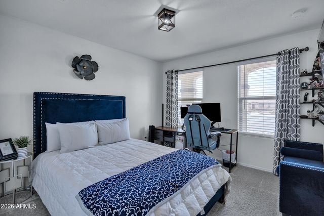 1430 E MARK Court, Casa Grande, AZ 85122