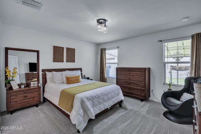 1430 E MARK Court, Casa Grande, AZ 85122