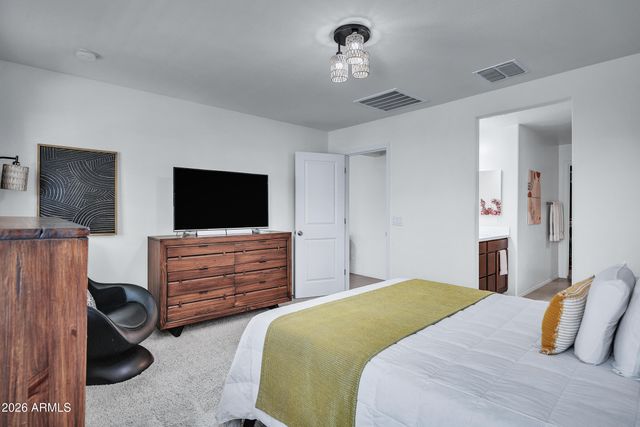 1430 E MARK Court, Casa Grande, AZ 85122